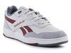 Reebok Classics BB 4000 II 100033851 Grey
