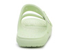 Crocs Classic Sandal 206761-335