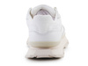 Reebok Classic Leather Ltd RMIA04CC99LEA0050100-LTHX White