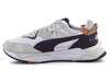 Puma Mirage Sport SC White / Vaporous Grey 381775-01