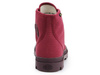 Palladium Pampa HI Oryginale 75349-604-M