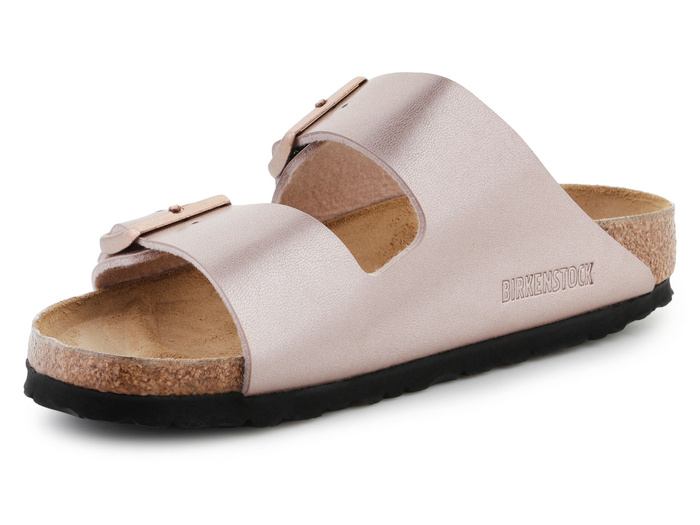 BIRKENSTOCK ARIZONA BS 1023960