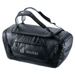 Deuter AViANT Duffel Pro 60 3521122-7000