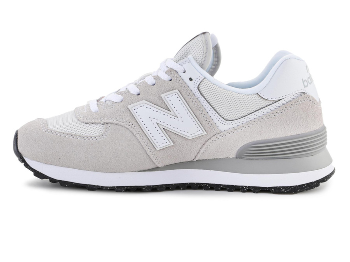 New Balance WL574EVW