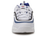 Fila Ray Low Men Sneakers 1010561-01U