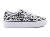 DC Manual Platform Cheetah print ADYS300280-CHE