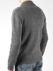 Pullover Lee Knit Caridgan L620OG06