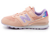 New Balance YV996M2