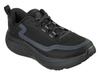 Skechers Go Run Supersonic Max 246086-BBK Black
