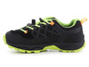 Salewa Jr Wildfire Wp 64009-0986