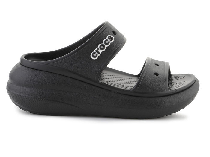 Crocs Classic Crush Sandal 207670-001