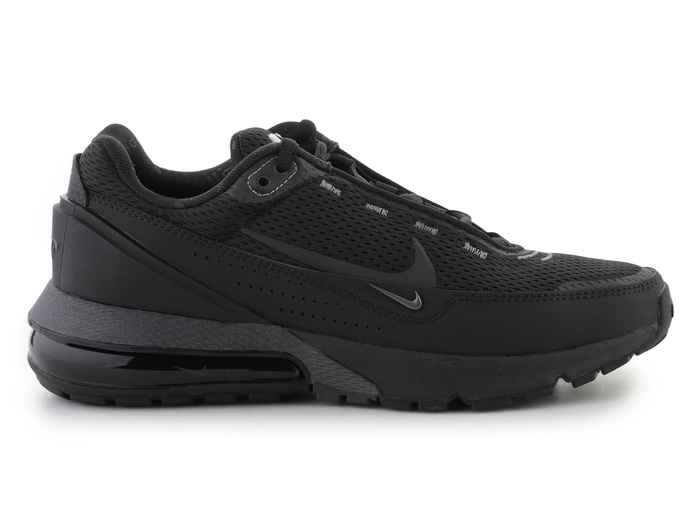 Nike Air Max Pulse DR0453-003