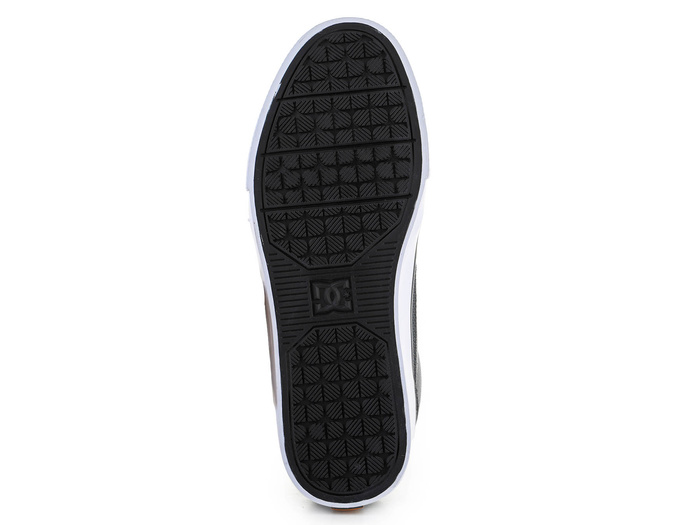 DC Shoes TONIK ADYS 300769-AGY