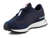 New Balance GS327CNW