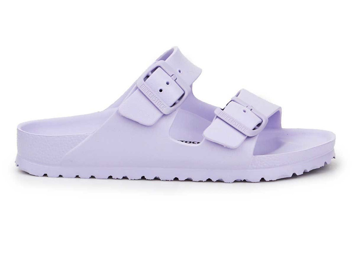 Birkenstock Arizona EVA 1017046