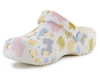 Crocs Classic Pastel Pets Clog K 210995-0WV
