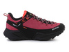 Schuhe Salewa WS Dropline Leather 61394-6572