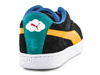 Puma Suede Garfield 384182 01