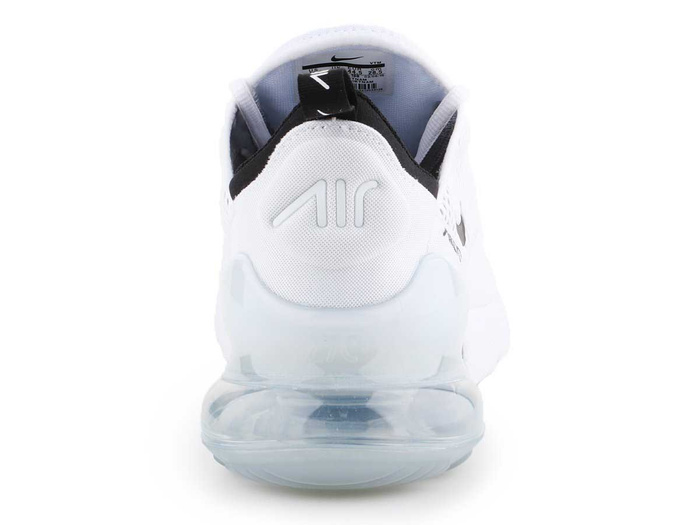 Nike Air Max 270 AH8050-100