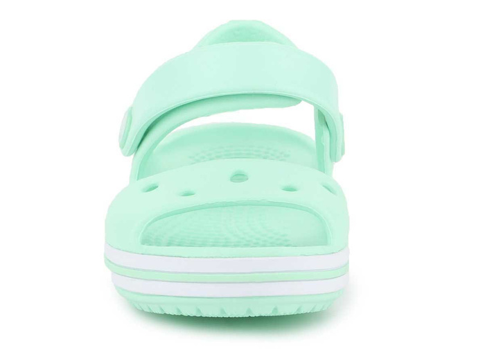 Crocs Crocband Sandal Kids 12856-3TI