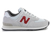 New Balance U574SOR