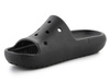 Crocs Classic Slide V2 209401-001