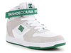 DC Shoes Pensford ADYS400038-XWSG