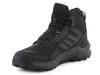 Adidas Terrex AX4 Mid GORE-TEX HP7401 Black/Carbon