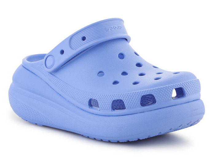 Crocs Classic Crush Clog 207521-5Q6