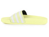 Adidas Adilette W EG5005