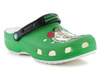 Crocs NBA Boston Celtics Classic Clog 209442-100