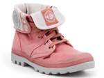 Lifestyle Schuhe Palladium Pallabrouse Baggy 92478635