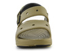 UNISEX sandals Crocs™ Classic All-Terrain Sandal 207711-3UA