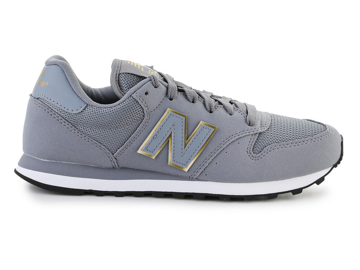 New Balance GW500GKG