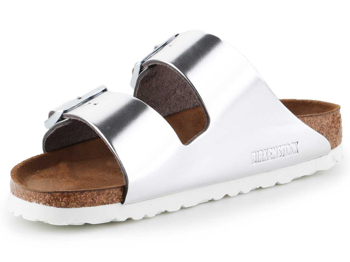 Birkenstock Arizona BS 1005961