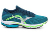 Mizuno Wave Ultima 13 J1GC221805