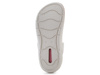 Crocs Inmotion Clog LiteRide 209964-100 White