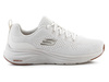 Skechers VAPOR FOAM-FRESH 150024-NAT