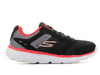 Skechers Go Run 400 97681L-BGRD