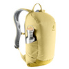 Deuter Stepout 12 3815023-8803