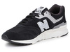 Lifestyle Schuhe New Balance CM997HCC