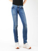  Lee Lynn Jeans L384VAVM