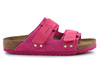 Birkenstock Uji 1026497