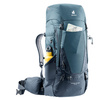 Deuter Futura Air Trek 50+10 3402121-1374