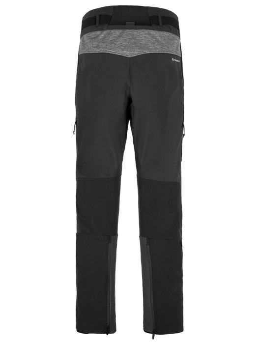 Salewa Pant Comici 27894-0910