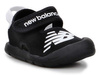 Sandalen New Balance IOCRSRBK