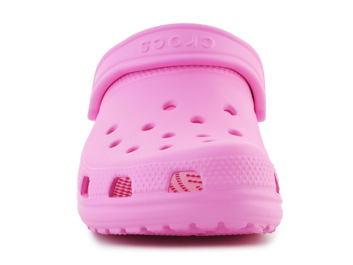 Crocs Classic Taffy Pink 10001-6SW