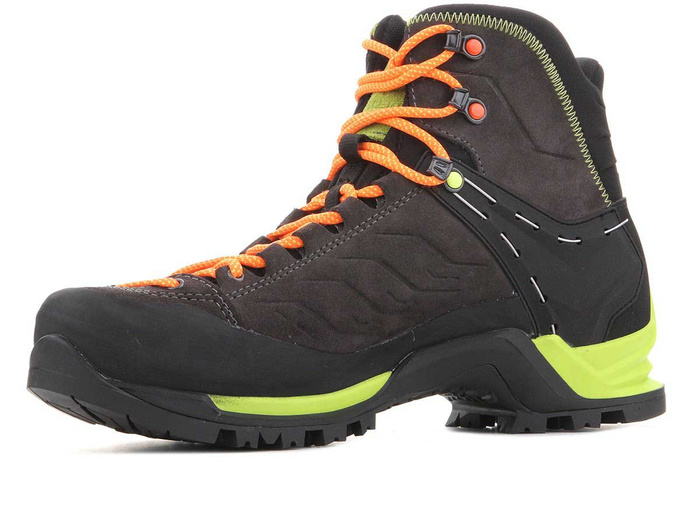 SALEWA MS MTN TRAINER GTX 63458-0974