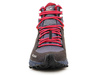 Salewa Ws Alpenrose 2 Mid GTX 61374-0988