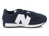 New Balance IH327CNW